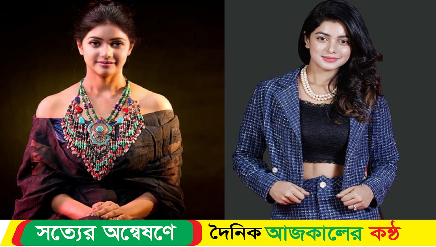 ভারতে বড় দায়িত্ব পেলেন ‘আলো আসবেই’ গ্রুপের সোহানা সাবা