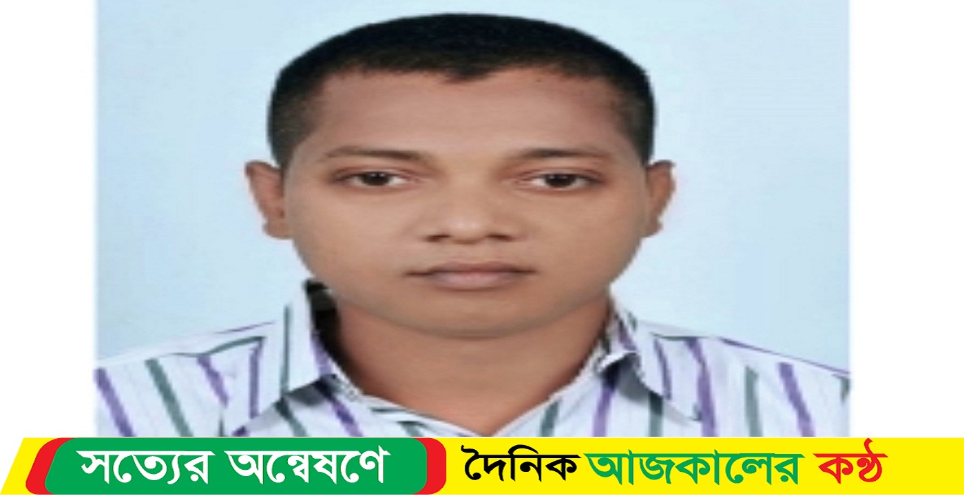নওগাঁয় অবৈধ ইটভাটা নিয়ে সংবাদ প্রকাশ করায় যায় যায় দিনের প্রতিনিধিকে হত্যার হুমকি