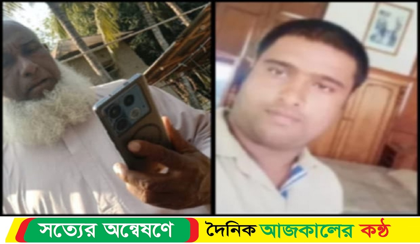 নওগাঁর রাতোয়ালে আওয়ামী দোসরদের তাণ্ডব; সাংবাদিকদের অবরুদ্ধ করে হুমকি