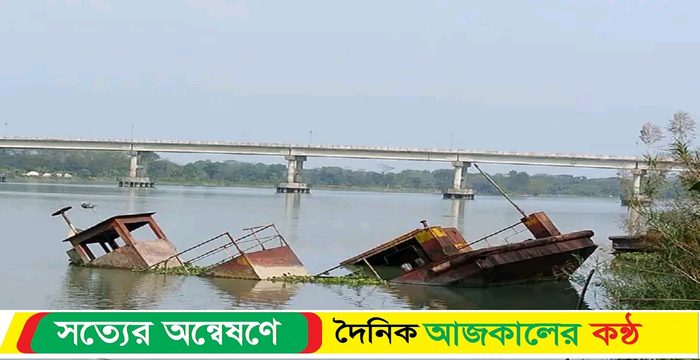 বাকেরগঞ্জে কতৃপক্ষের অবহেলায় নষ্ট হচ্ছে উপজেলা পরিষদের কোটি টাকার সম্পদ