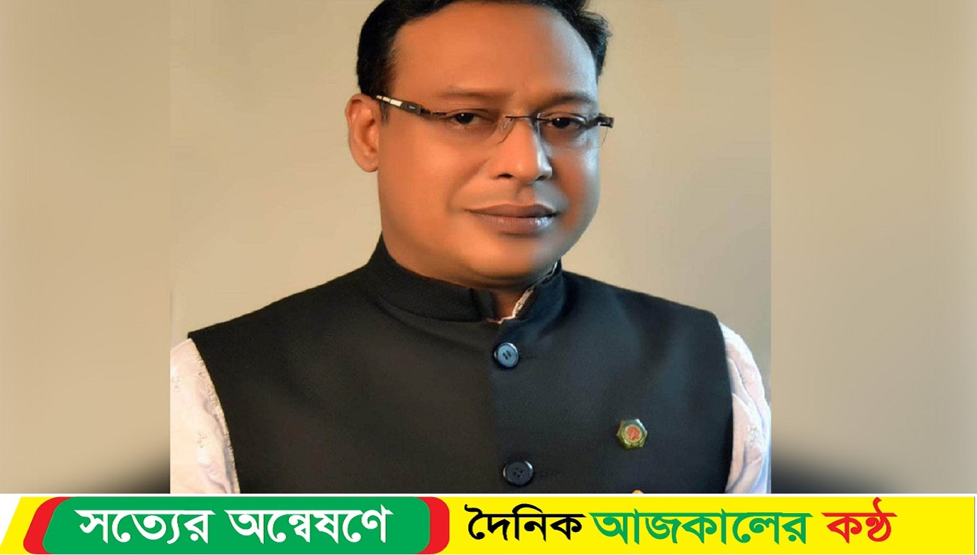 দুর্যোগ ব্যবস্থাপনার প্রকৌশলীর কোটি টাকা অবরুদ্ধ