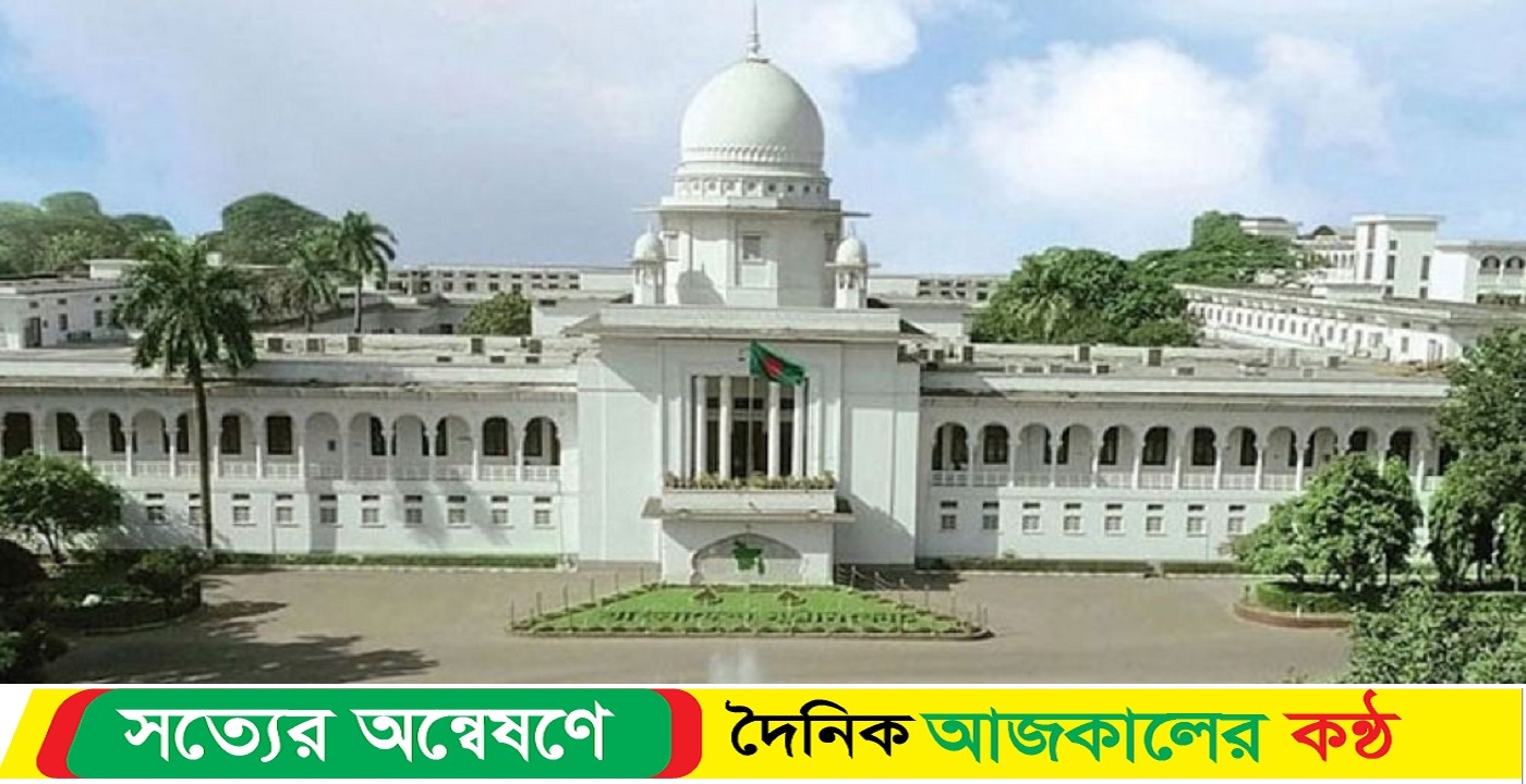 ৮৫ নির্বাচন কর্মকর্তার চাকরি ফেরত দেওয়ার নির্দেশ