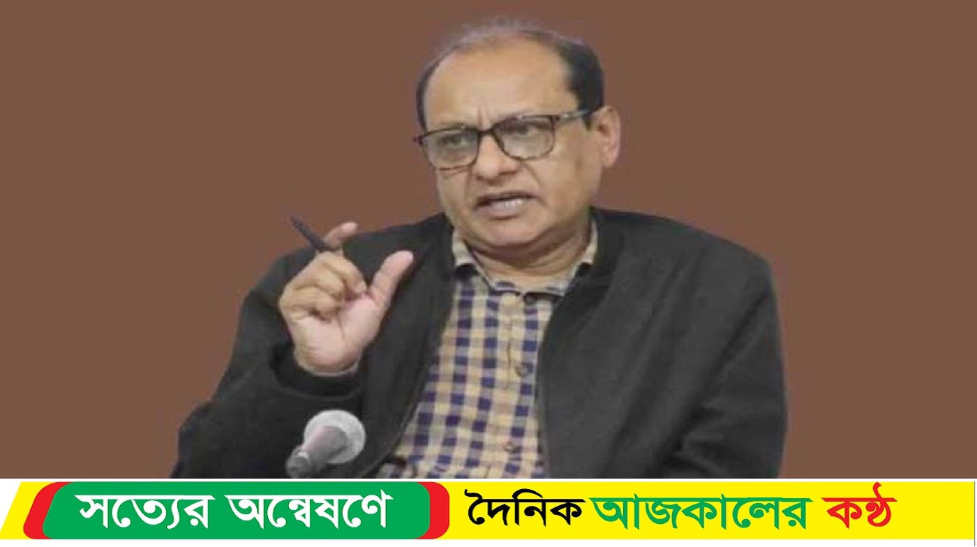 প্রাথমিকের ৫ ভাষার বইয়ের ভিডিও লেকাচার হচ্ছে