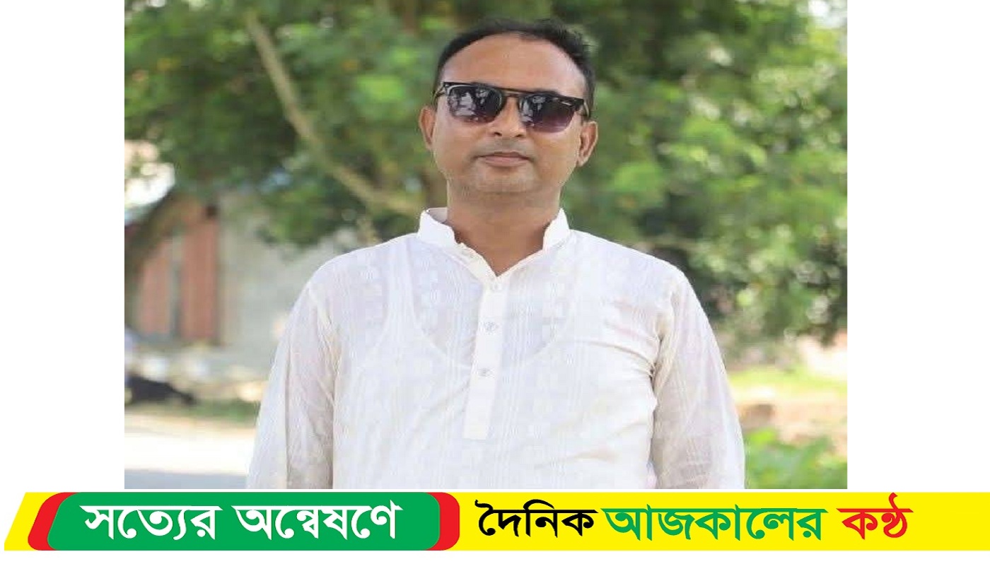 শেরপুরে আধিপত্য বিস্তারের জের ধরে প্রতিপক্ষের আঘাতে আ*হত বিএনপি নেতা নি*হত 