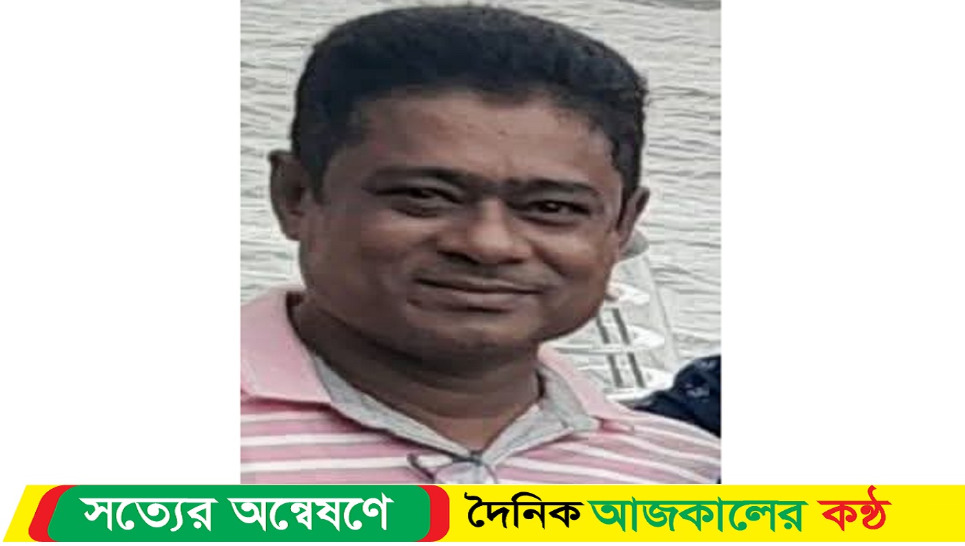 চাঁদপুরে ট্রাকের ধাক্কায় নি*হত ১