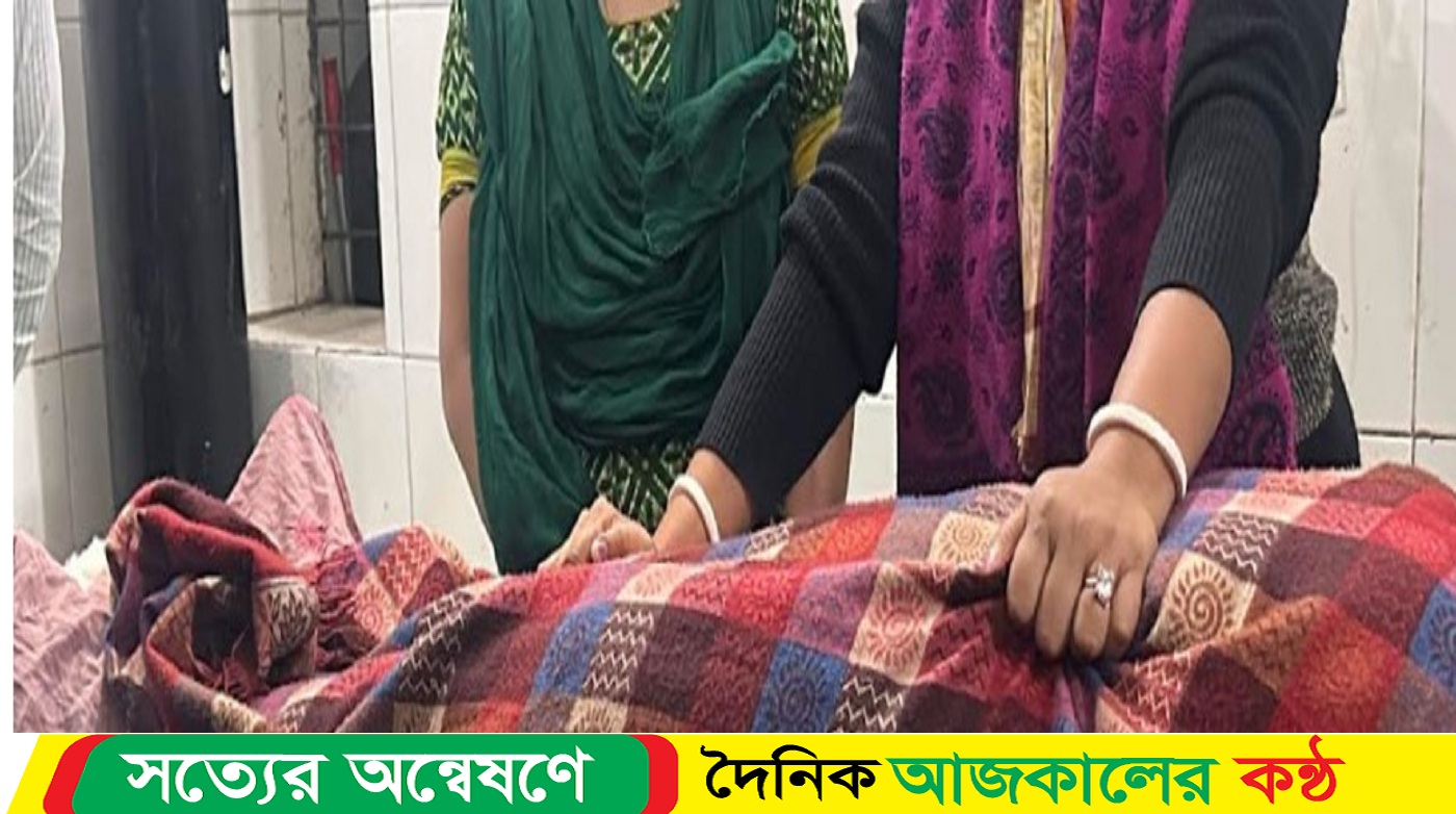 বখাটের উৎপাতে জীবন দিল শিক্ষার্থী
