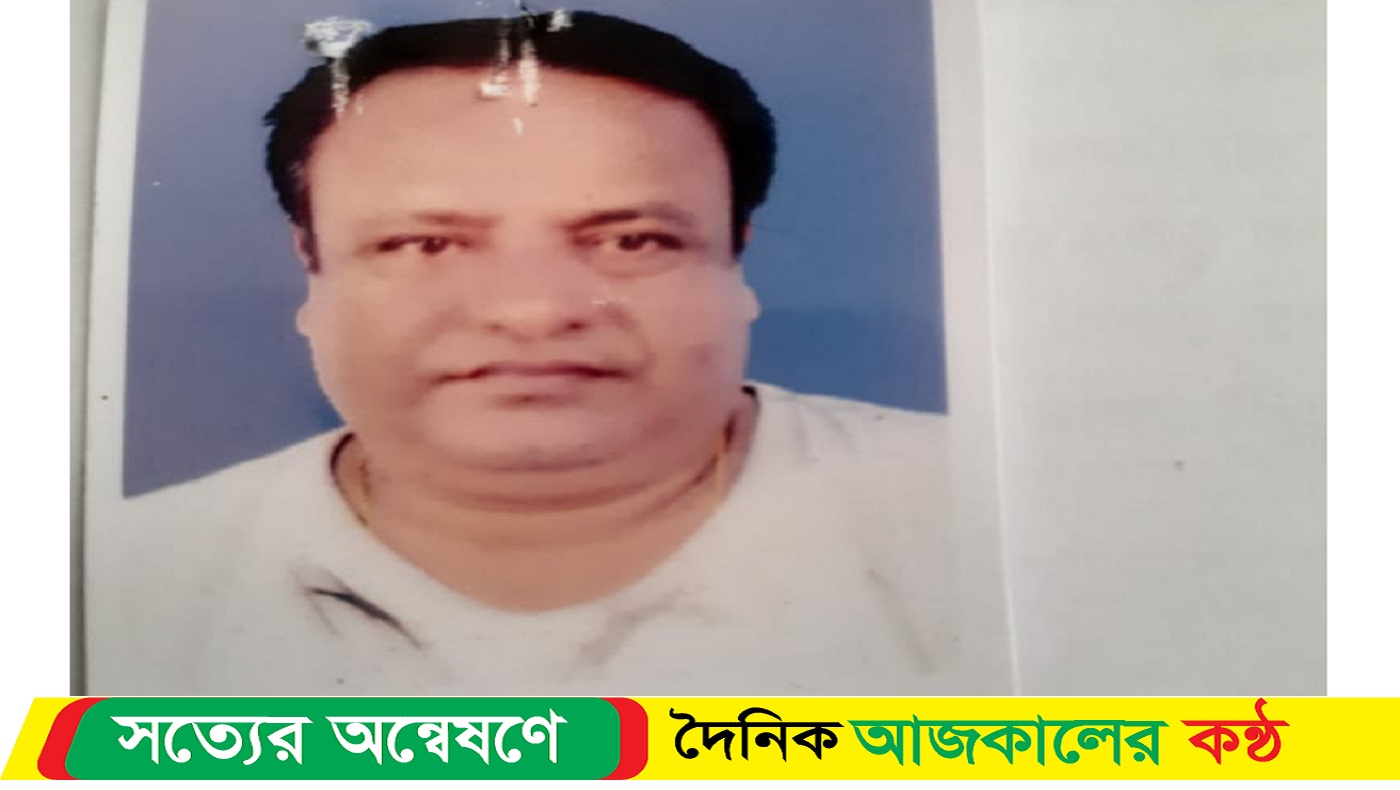 পটুয়াখালীর মহিপুর যুবলীগ নেতা আটক