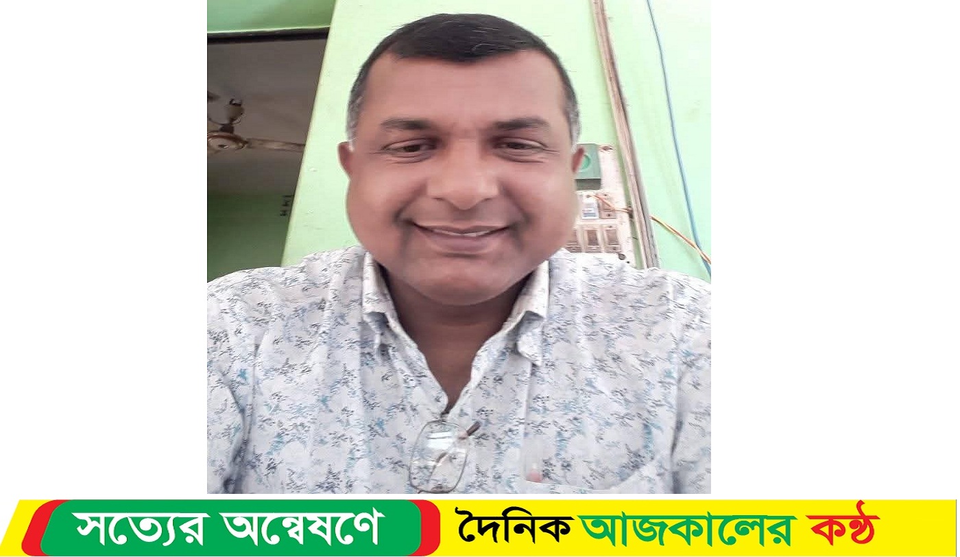 ডিমলায় মামলাবাজ আ. লীগ নেতা শাহ আলম গ্রেপ্তার