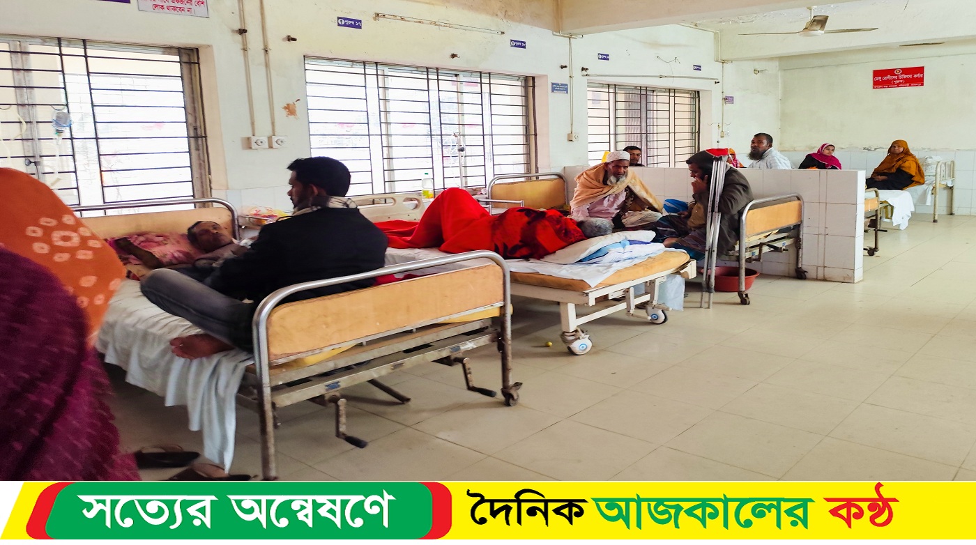 সরিষাবাড়ীতে দুই পক্ষের সংঘর্ষে ১৫ আহত