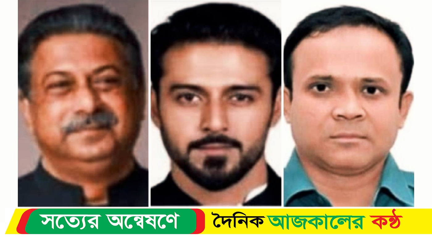 বাগেরহাটের সাবেক এসপিসহ আ,লীগের ৩৫ নেতাকর্মীর বিরুদ্ধে মামলা