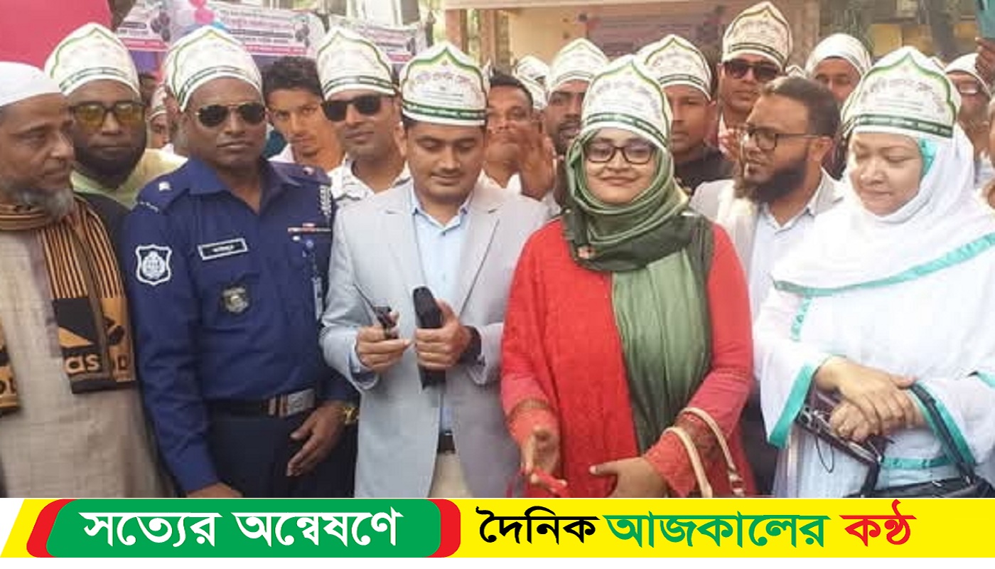 বাঘারপাড়ায় শুরু হয়েছে তিনদিনের কৃষি প্রযুক্তি মেলা “