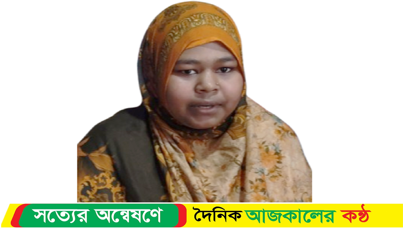 হোমনায় স্বামীর আত্মহত্যা কে কেন্দ্র করে গৃহবধু কে ফাঁসানোর অভিযোগ