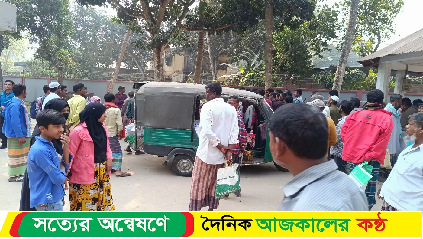 পূর্ববাংলার কমিউনিস্ট পার্টির সামরিক কমান্ডার হানিফ দুই সঙ্গীসহ নি*হত