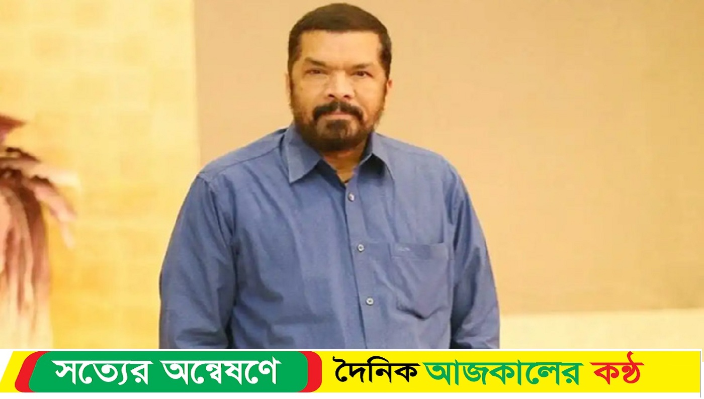 জনপ্রিয় তেলেগু অভিনেতা মুরালি গ্রেপ্তার