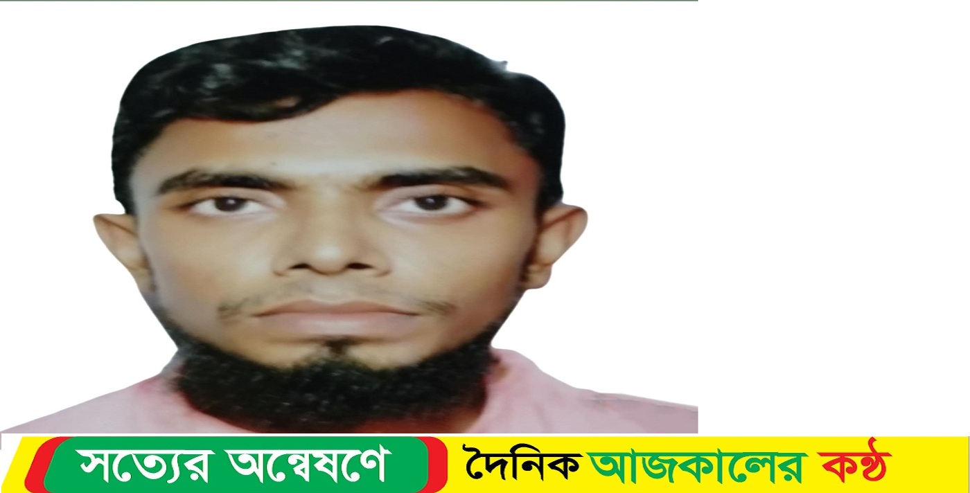 বরিশালে বিয়ের প্রলোভনে দেড় বছর ধরে নারীকে ধর্ষণ, ধর্ষক পলাতক