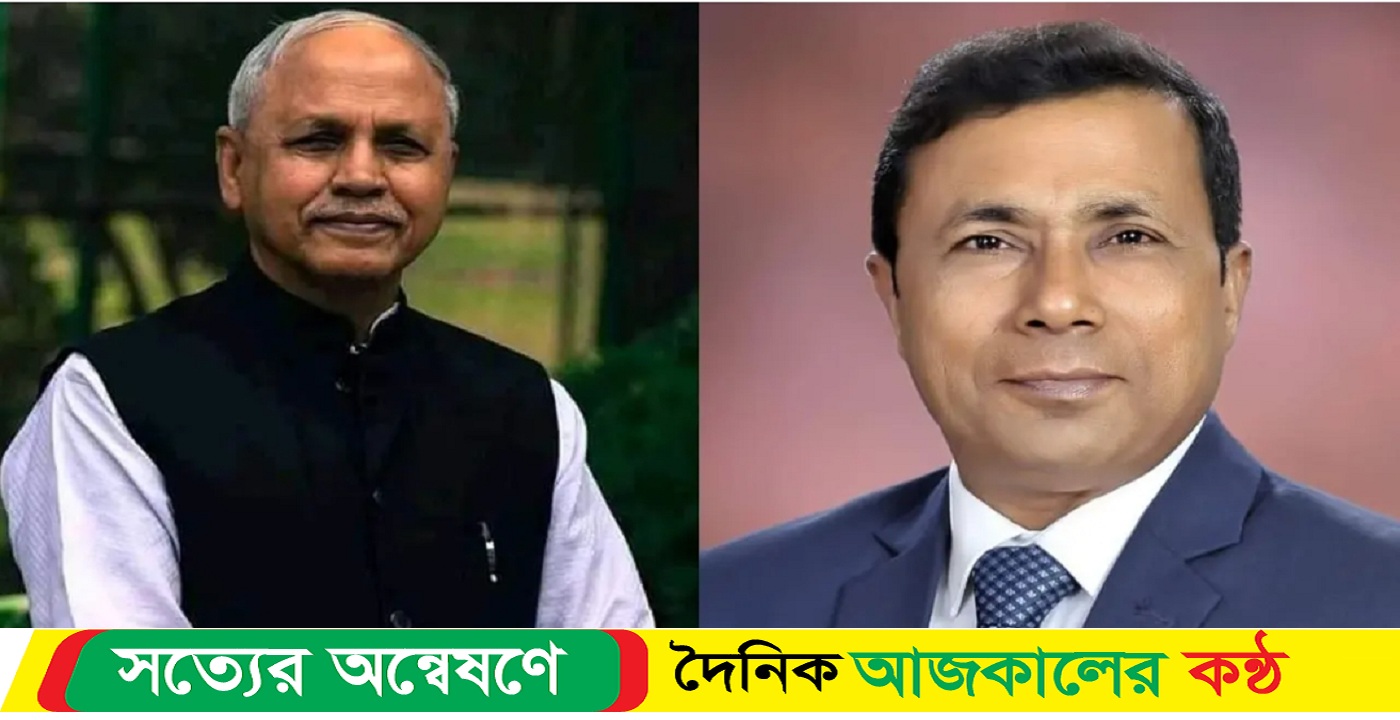 বাকেরগঞ্জে সাবেক এমপিসহ আ.লীগের দেড় শতাধিক নেতাকর্মীর নামে মামলা