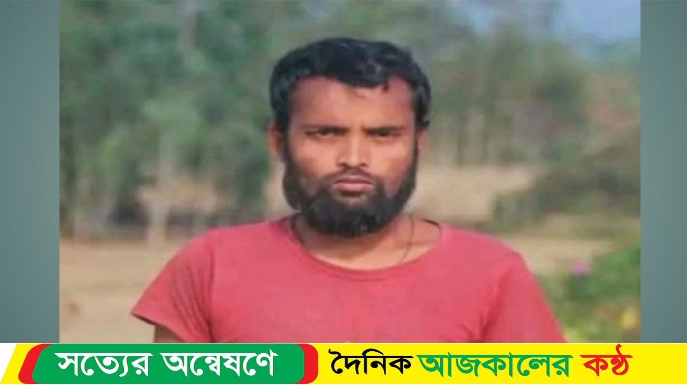 পূর্বধলায় প্রতিপক্ষের আঘাতে আহত ব্যাক্তির মৃ*ত্যু