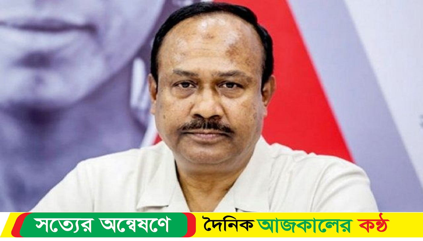 স্ত্রীসহ জাতীয় পার্টির মহাসচিব চুন্নুর দেশত্যাগে নিষেধাজ্ঞা