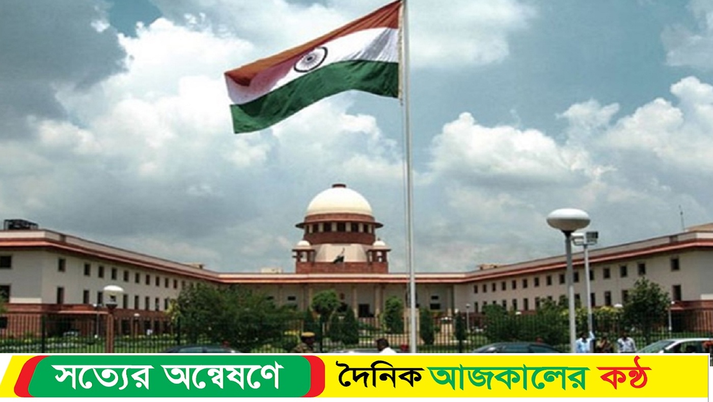 বাংলাদেশের সংখ্যালঘুদের নিরাপত্তায় ইসকন নেতার আবেদন