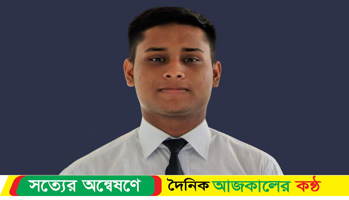 চাকরিচ্যুত বিডিআরদের আইন উপদেষ্টার সঙ্গে বৈঠকের আশ্বাস দিলেন হাসনাত