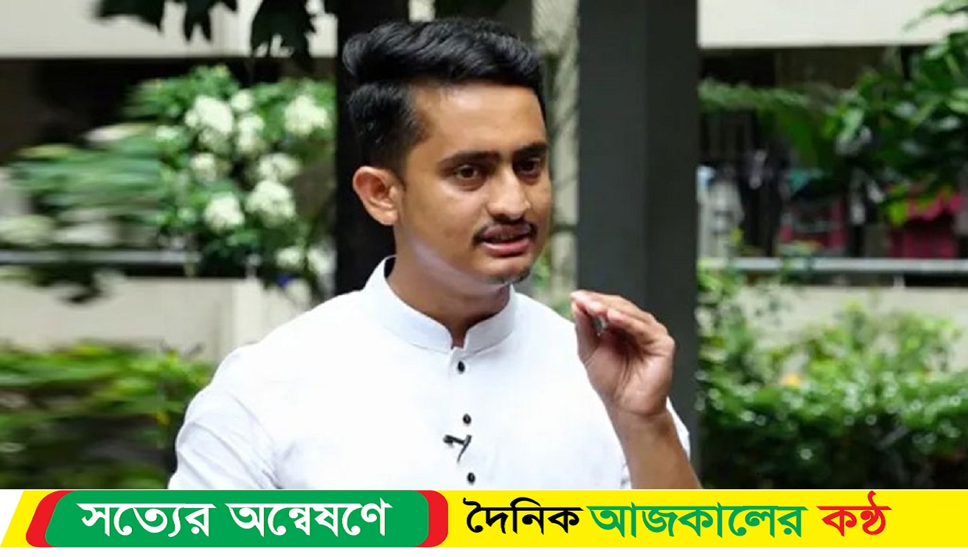বরিশালের বিপিএল জয় নিয়ে যা বললেন সারজিস