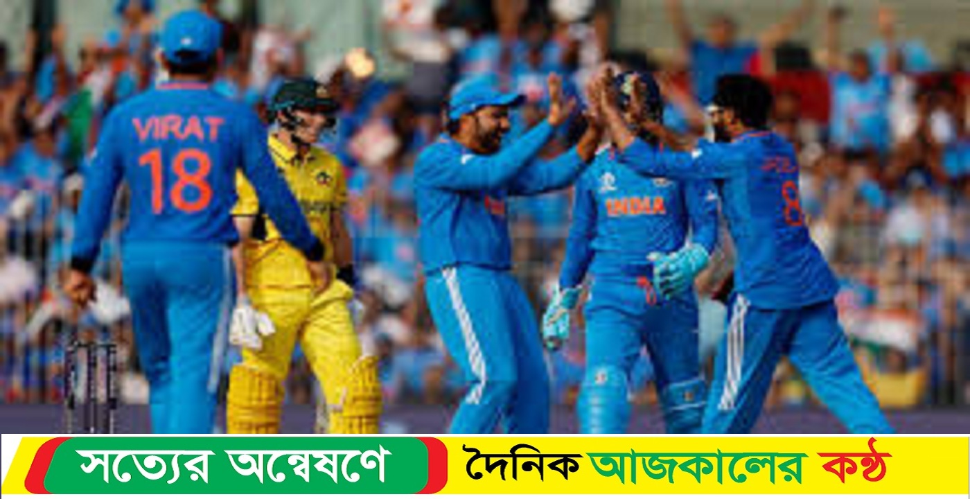 মুম্বাইয়ের সেই স্মৃতি ভুলে গেছে আফগানিস্তান