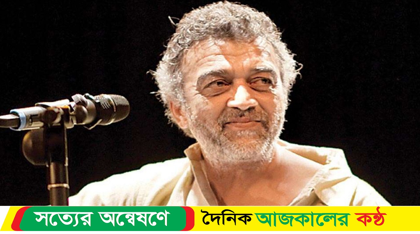 চতুর্থ বিয়ের স্বপ্ন সংগীতশিল্পী লাকি আলির