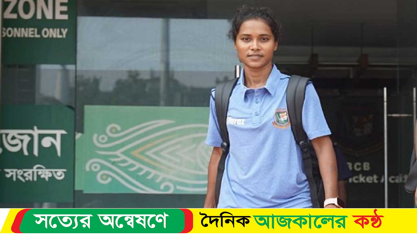 ফিক্সিংয়ে জড়িত বাংলাদেশি স্পিনার ৫ বছর নিষিদ্ধ