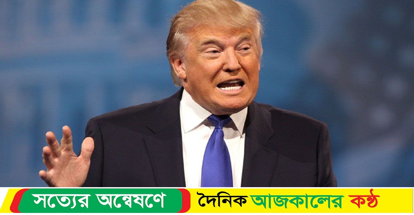 আওয়ামী লুটেরাদের আশ্রয়স্থল হতে যাচ্ছে যুক্তরাষ্ট্র