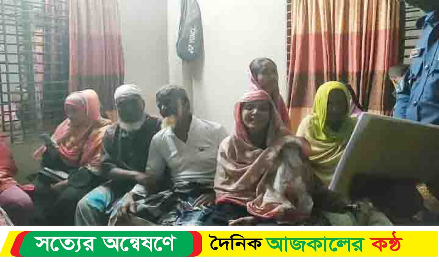 শরীয়তপুরের ভেদরগঞ্জে নারীকে কুপিয়ে হ*ত্যা