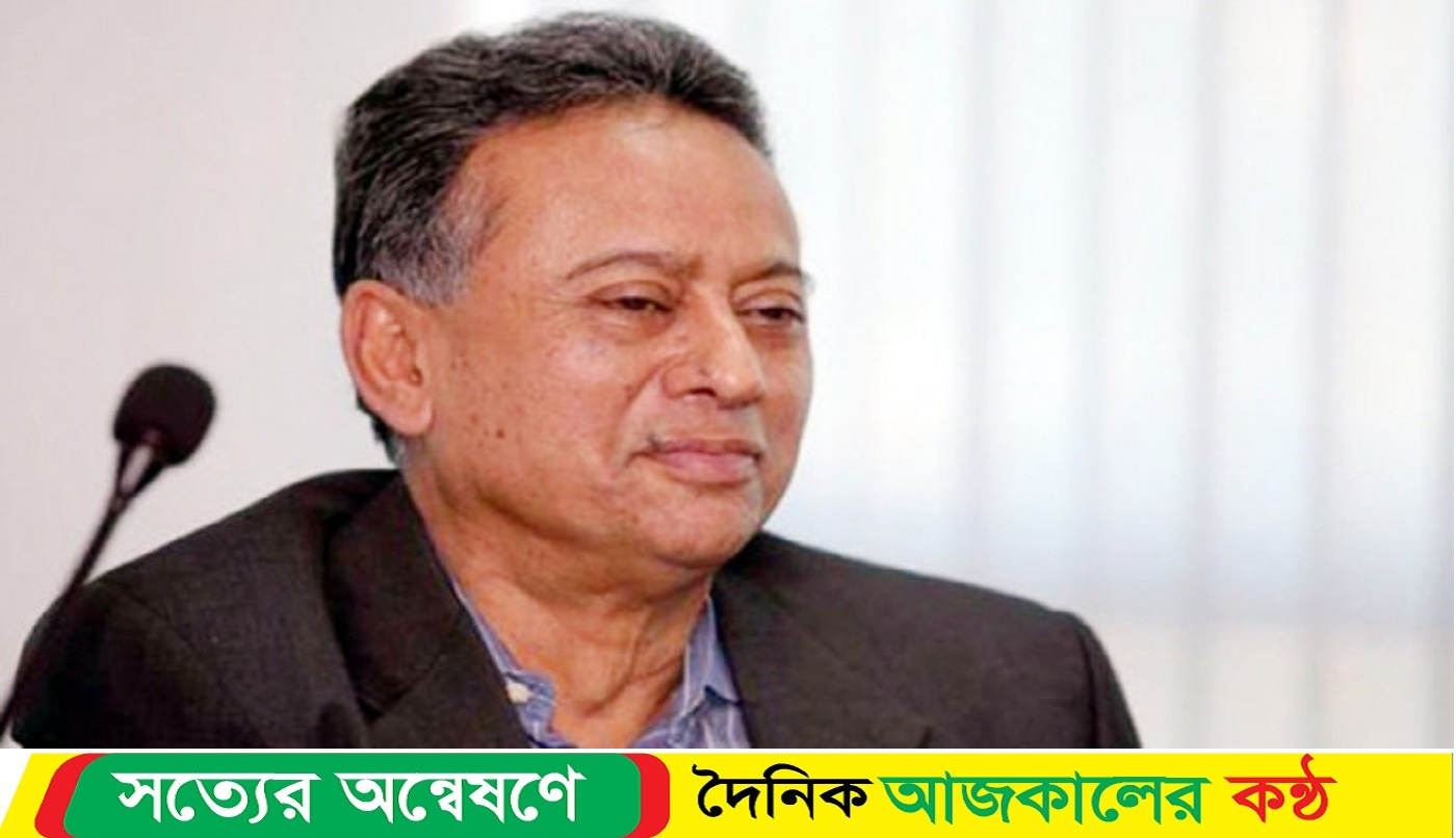 গণতান্ত্রিক সরকার ব্যতীত একেকটা দিন যাচ্ছে :আমির খসরু