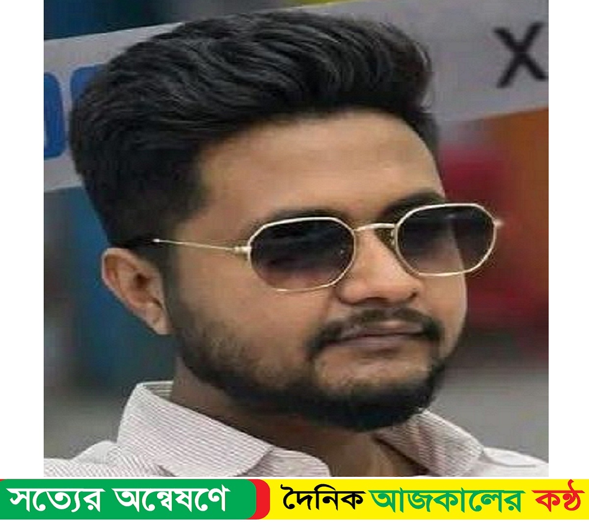 সৈয়দপুরে ডেভিল হান্টে ৩ জন গ্রেপ্তার