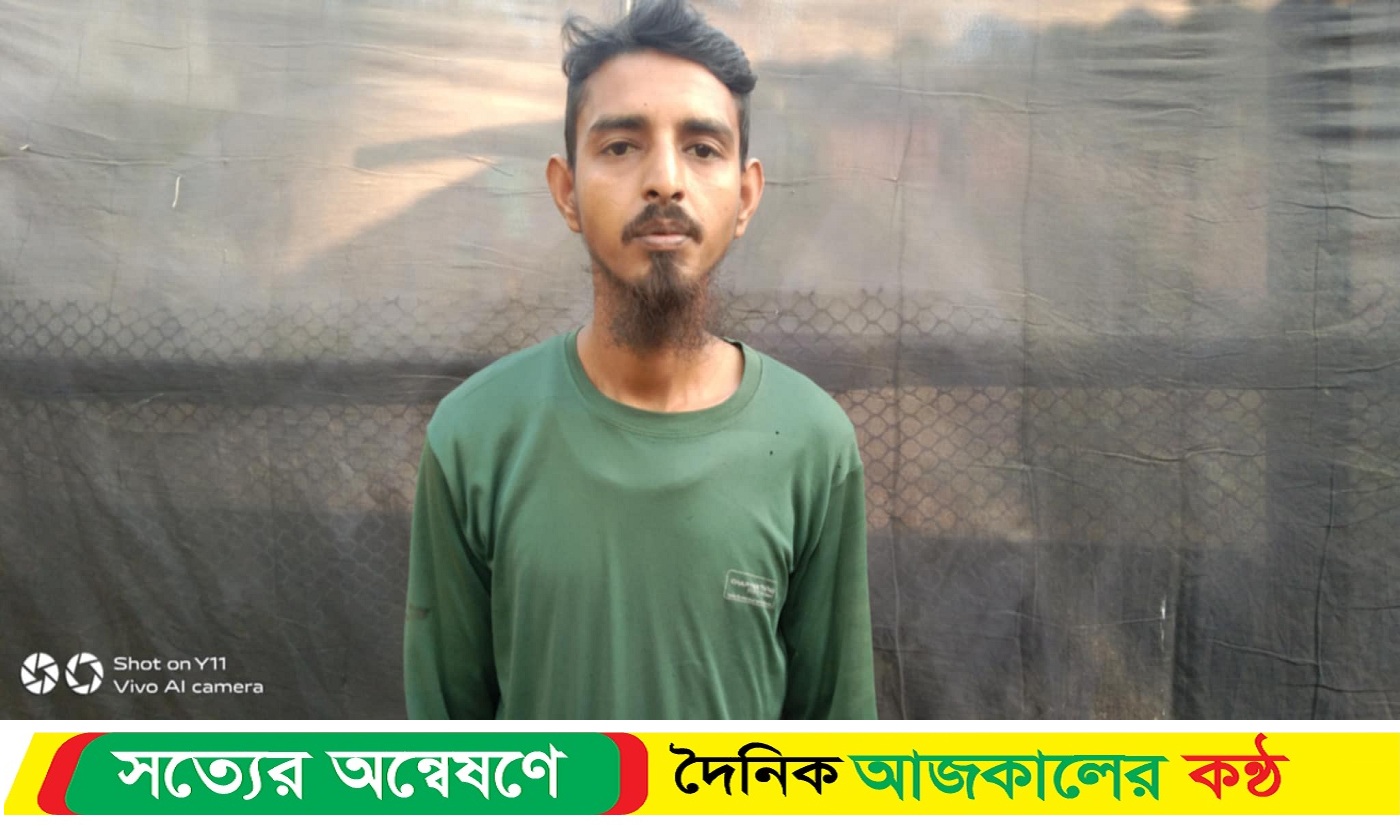 দলিল পেলেও ৩ বছরেও গৃহহীন পরিবার ভাগ্যে জুটেনি গুচ্ছ গ্রামের ঘর