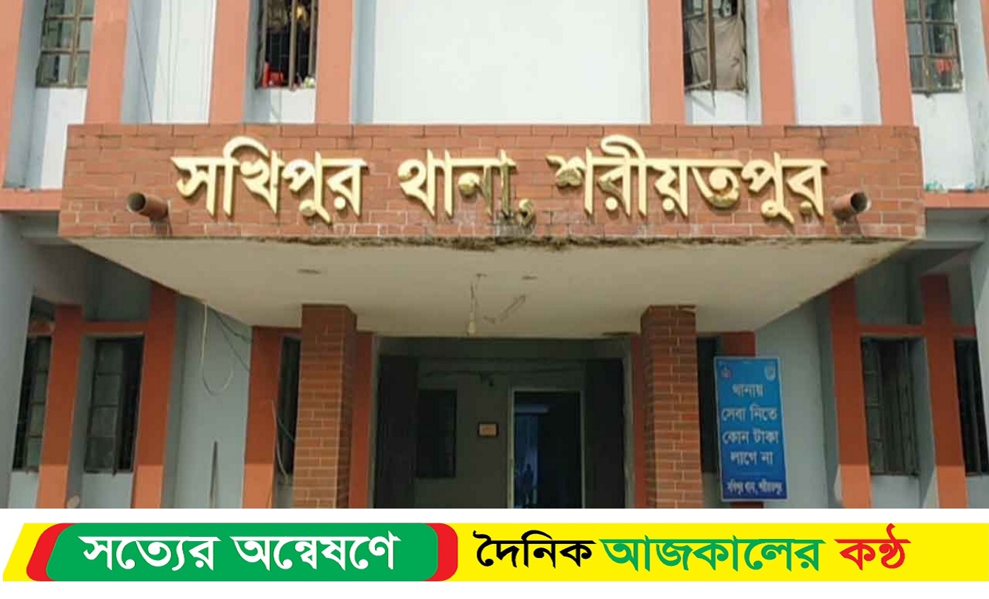 ৩০০ পিস ই*য়াবা ট্যাবলেটসহ দুই মা*দক ব্যবসায়ীকে গ্রেপ্তার করেছে পুলিশ