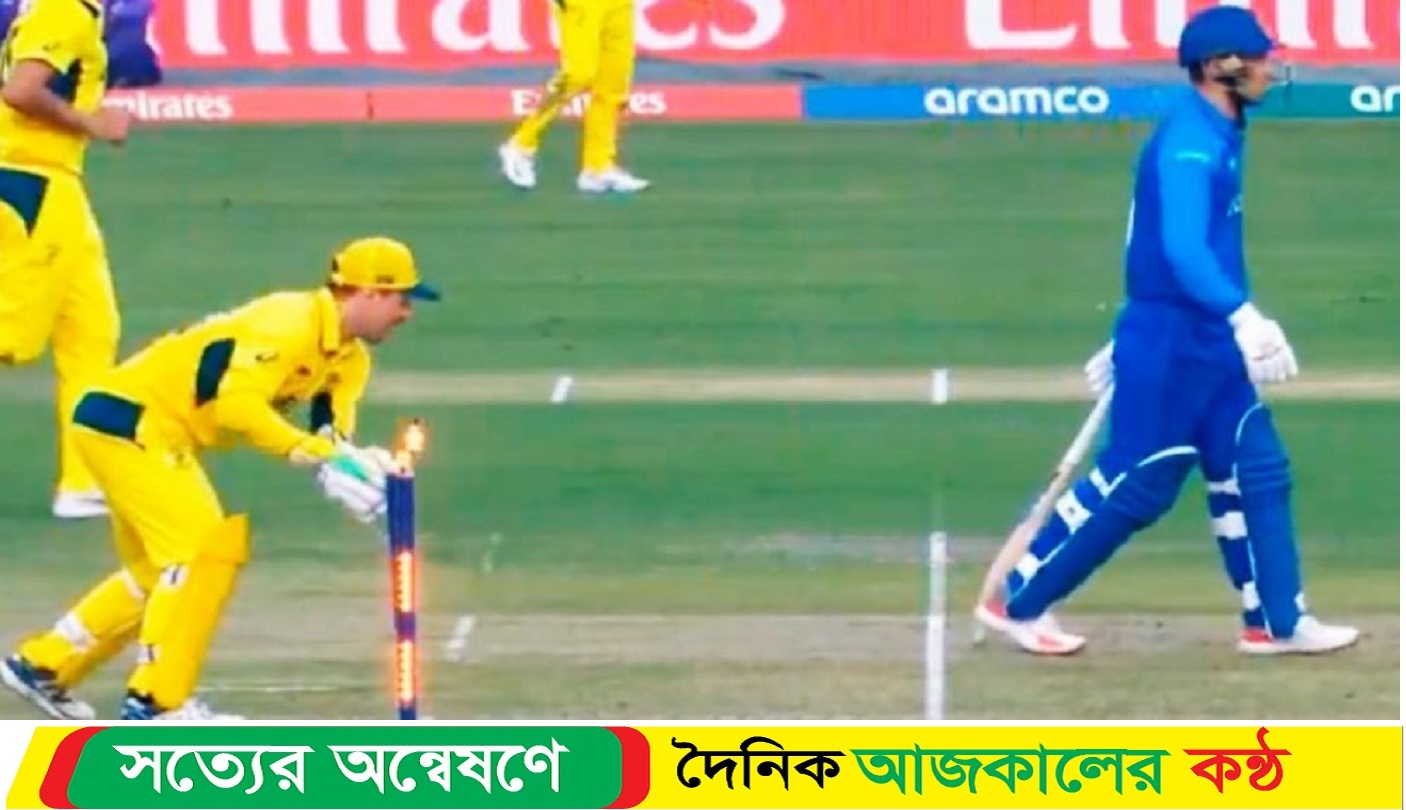 স্মিথের সেই ঘটনা মনে ধরেছে সবার
