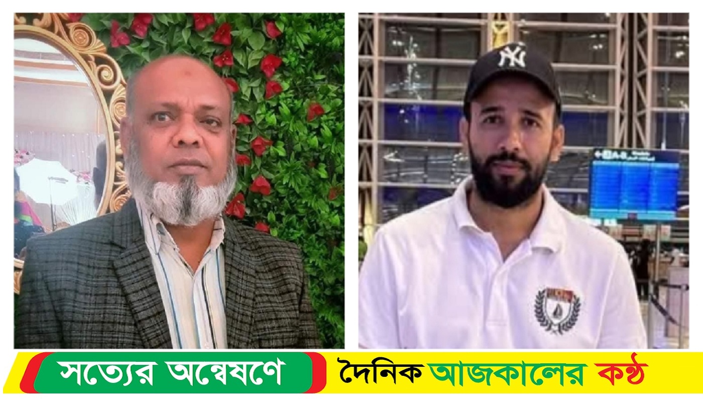 বরিশালের বাকেরগঞ্জে বিএনপি’র তিন নেতা ব*হিষ্কার