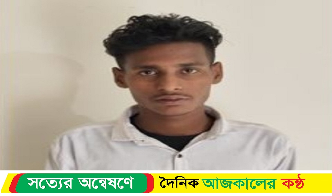 মদনে বৈষম্য বিরোধী ছাত্র আন্দোলনে আ*হত আওয়ালের নাম নেই গেজেটে