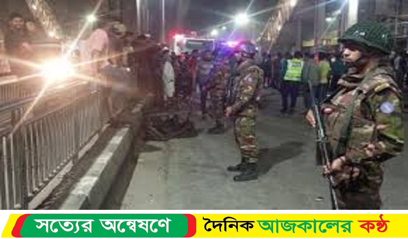 গত এক সপ্তাহে ২৪৯ জন অপরাধীকে গ্রেপ্তার করেছে-বাংলাদেশ যৌথবাহিনী