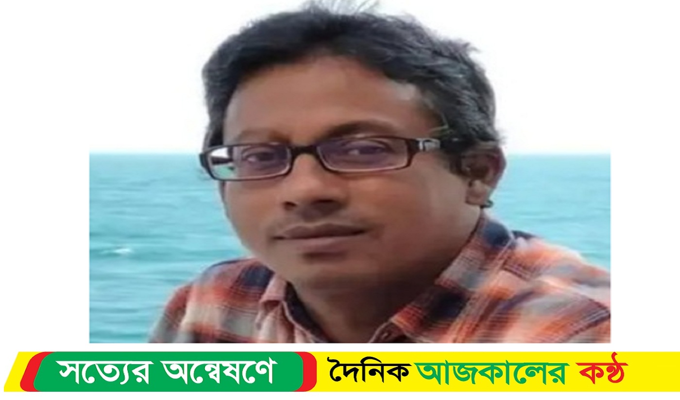 কলাপাড়ায় মসজিদ ও মাদ্রাসা কমিটি থেকে পদত্যাগ করলেন সাংবাদিক টিপু