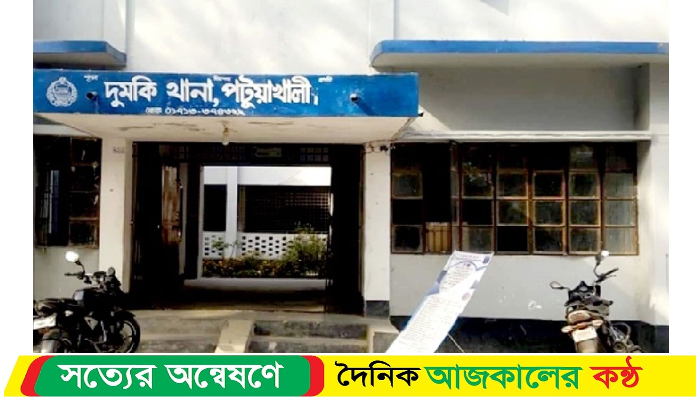 জুলাই আন্দোলনে শহীদ এর মেয়েকে রাস্তা থেকে তুলে নিয়ে সংঘবদ্ধ ধ’র্ষ’ণ