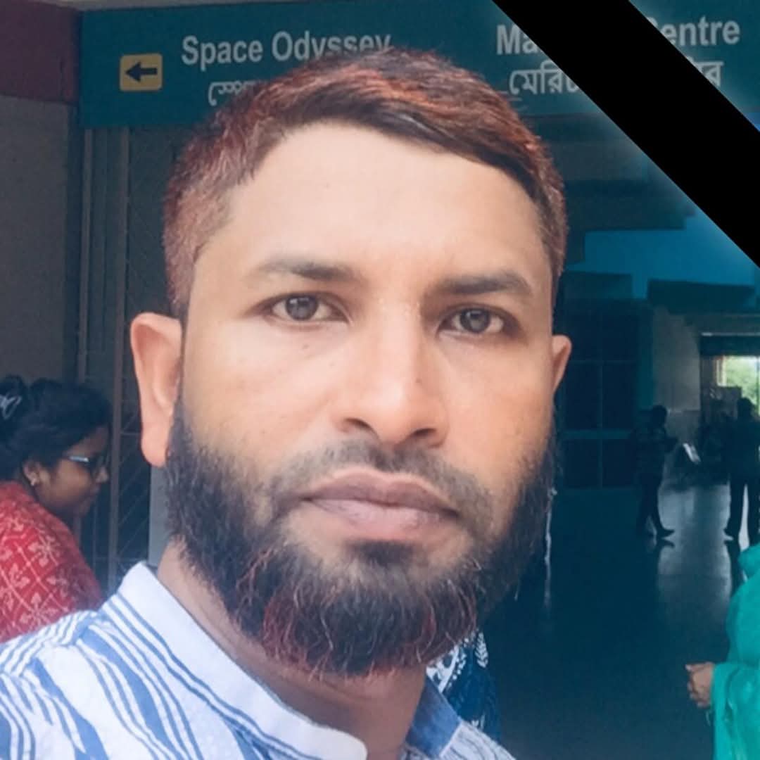 আব্দুর রাজ্জাকের অবহেলায় সরকারের লাখ টাকার ঔষধ নষ্ট
