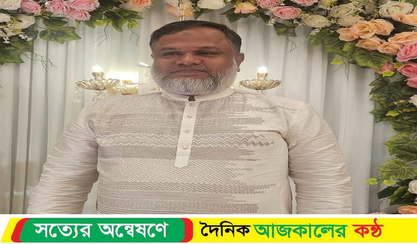 আলীকদমে কাঠ ব্যবসা চরম সংকটে জিম্মিতে চকরিয়ার প্রভাবশালী ব্যবসায়ী কুতুবউদ্দিনের কাছে