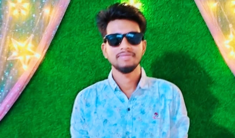 নওগাঁয় ছাত্রলীগ নেতা হয়ে গেলো ছাত্রদলের আহবায়ক