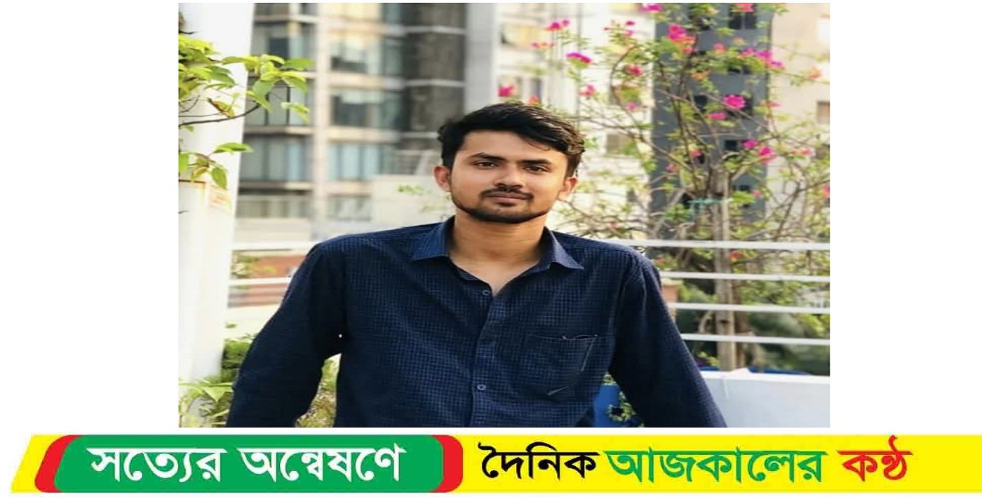 ক্যামেরার লেন্স চুরির অভিযোগে কুবি শিক্ষার্থীকে পুলিশে সোপর্দ