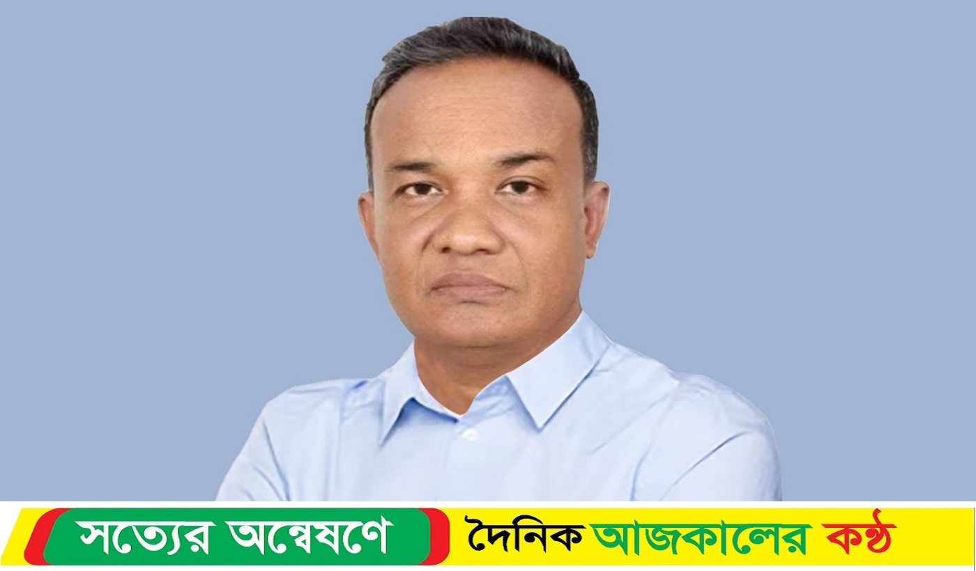 রাজনৈতিক দলে সাংবাদিকদের ভূমিকা: দলীয় পদ নাকি পেশাদারিত্ব