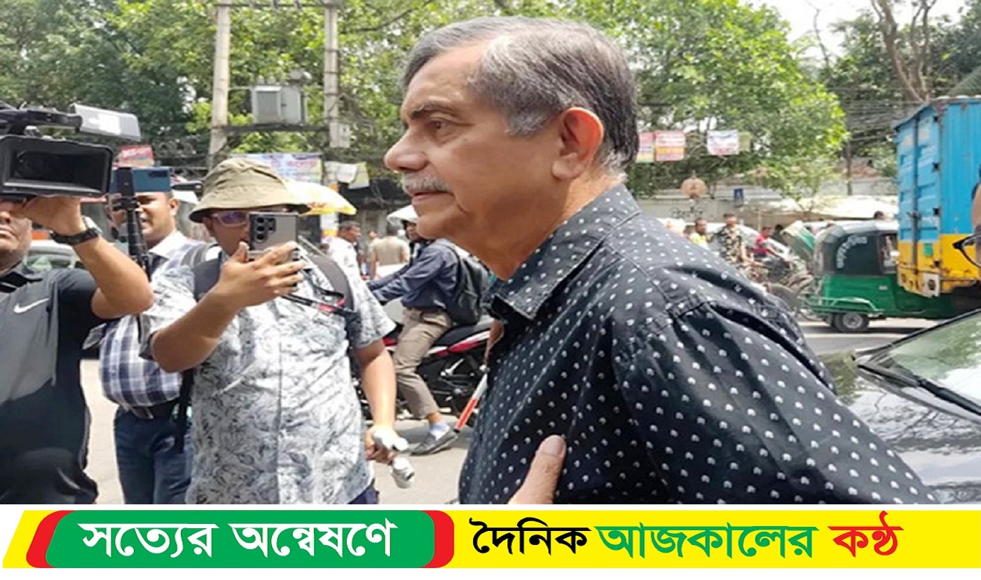 সমমানের পরীক্ষার ফল আগামী ৬০ দিনের মধ্যেই প্রকাশ করা হবে-শিক্ষা উপদেষ্টা