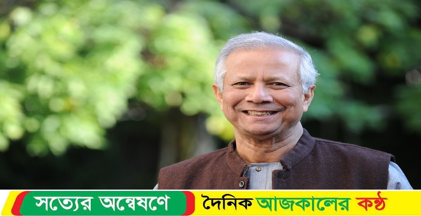 পোপের অন্ত্যেষ্টিক্রিয়ায় যোগ দিতে ভ্যাটিকানের পথে প্রধান উপদেষ্টা