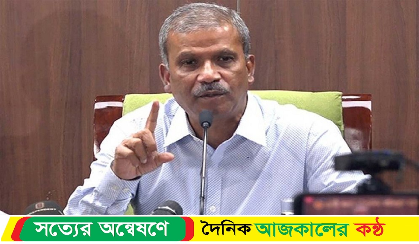 সকল মজলুম মানুষের জন্য যেন কাজ করতে পারি: ড. আসিফ নজরুল