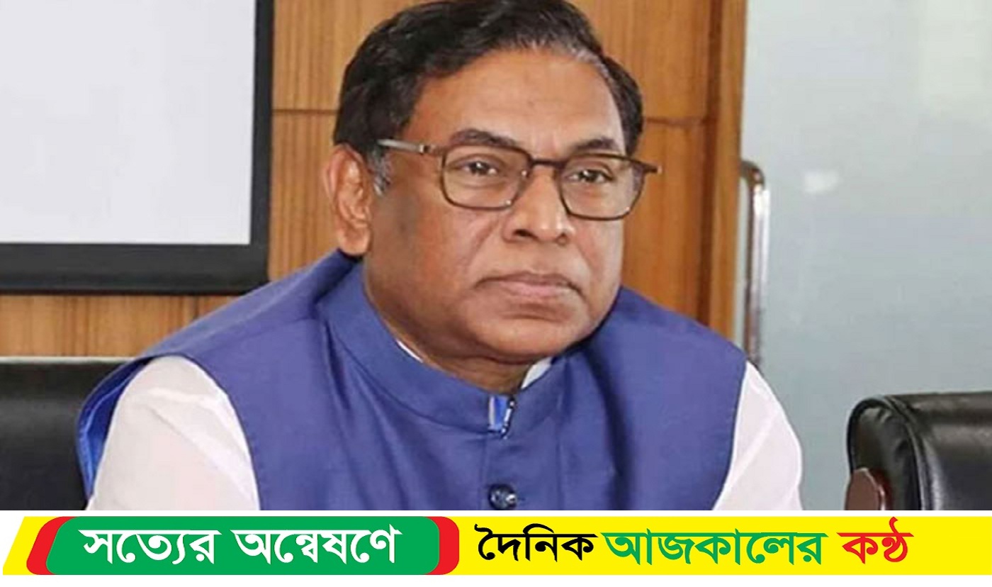 সাবেক প্রতিমন্ত্রী বিপুর গাড়ি-ফ্ল্যাট জব্দ, ৪৫ ব্যাংক হিসাব অবরুদ্ধ