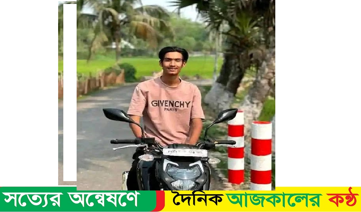 গলায় ভাত আটকে এসএসসি পরীক্ষার্থীর মৃ*ত্যু